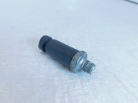 Harley Davidson EFI Touring Road King Electra Glide Oil Pressure Sensor Switch - C3 Cycle