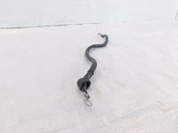 2001-07 Honda VT750 VT750DC Shadow 750 Spirit Negative Ground Battery Cable Wire - C3 Cycle