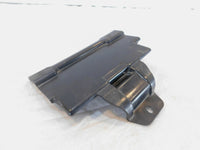 2010 2011 2012 & 2013 Honda VT750 Shadow 750RS VT750RS Battery Box Lid Cap Cover - C3 Cycle