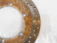 Honda VT750 VT750C Shadow 750 ACE Deluxe Spirit & RS Front Brake Disc Rotor