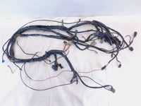 Harley Davidson Touring Electra Glide Road King Wiring Wire Harness 70985-98 - C3 Cycle