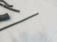 2003-2009 BMW K1200S K1200-S Engine Motor Oil Coolant Air Hose Pipe Line Lot - C3 Cycle