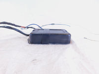 1984 & 1985 Harley Davidson Sportster XLH Ironhead 1000 Ignition Module Computer - C3 Cycle