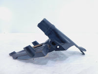 Aprilia SL750 Shiver 750 & 900 Rear Wheel License Plate Mount Bracket - 860403 - C3 Cycle