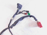 1990-00 Honda 1500 GL1500 Goldwing Reverse & Cruise Control Units w/ Subharness - C3 Cycle