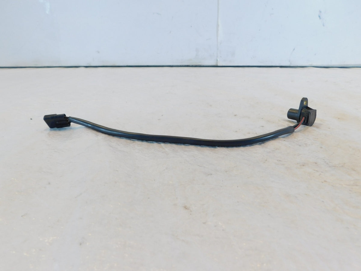 Suzuki Katana Bandit GSXR600 GSXR750 GSXR1000 & Hayabusa GSX1300R Speed Sensor - C3 Cycle