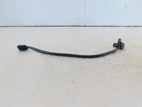 Suzuki Katana Bandit GSXR600 GSXR750 GSXR1000 & Hayabusa GSX1300R Speed Sensor - C3 Cycle