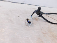 Royal Enfield Meteor 350 Euro 5 Front Left Handlebar Clutch Perch Lever Switch - C3 Cycle