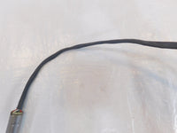 Harley Davidson Softail Street Bob FXBB Handlebar Throttle Twist Grip Sensor - C3 Cycle
