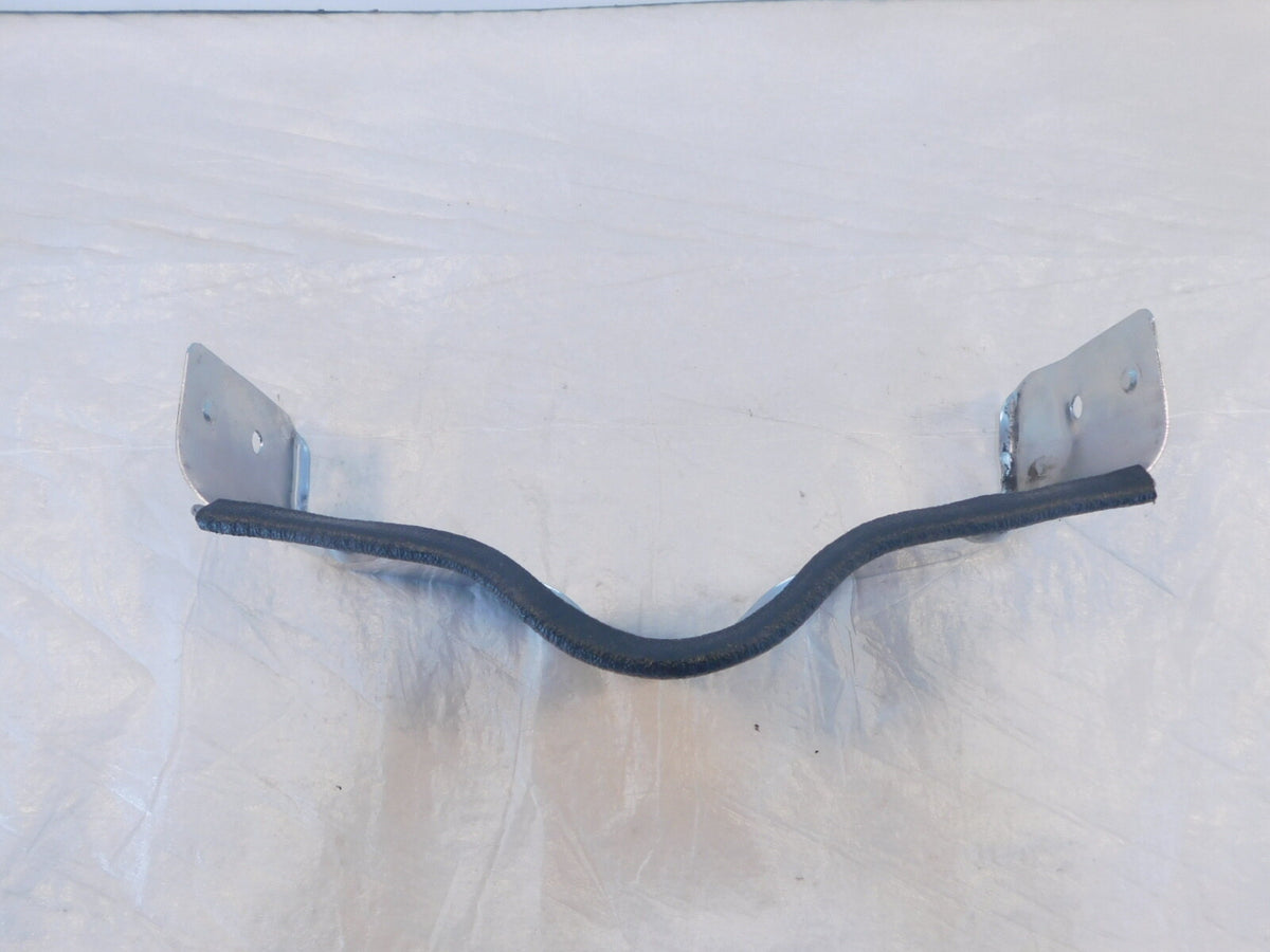 Harley Electra Glide Ultra & Classic Chrome Front Fairing Cover Trim 58208-96 - C3 Cycle