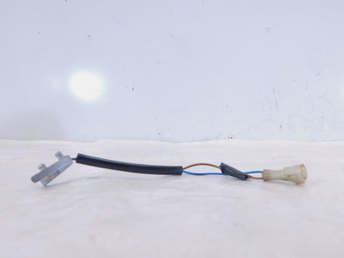 1997-2000 BMW F650 Funduro Electrical Wire Harness Cable Switch Sensor 1022.2253 - C3 Cycle