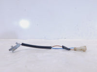 1997-2000 BMW F650 Funduro Electrical Wire Harness Cable Switch Sensor 1022.2253 - C3 Cycle