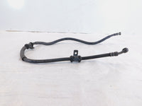 2001 2002 2003 Honda VT750 Shadow 750 Spirit Front Brake Caliper Hose Line Pipe - C3 Cycle