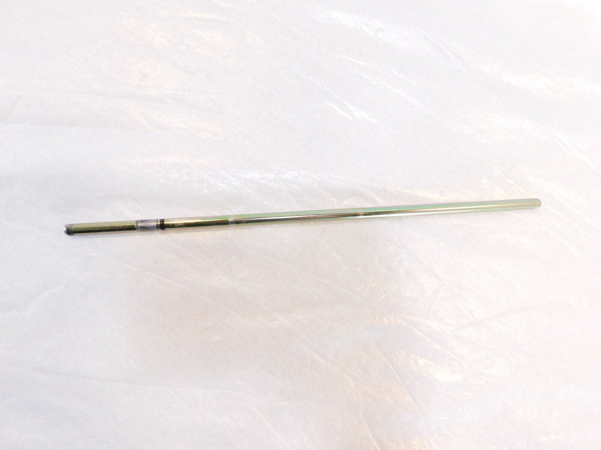 Triumph Daytona Trident Sprint & Trophy & Thunderbird Clutch Release Pushrod Rod - C3 Cycle