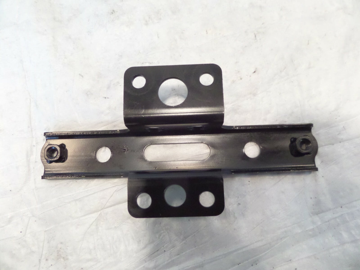 Kawasaki Versys 650 KLE650 Rear Fender Mudguard Tire Hugger Holder Bracket Stay - C3 Cycle