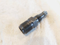 1971-1980 Harley Davidson Ironhead Sportster 900 1000 Tach Tachometer Drive Gear - C3 Cycle
