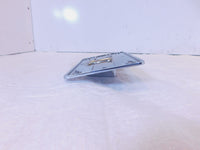 1999-2003 Indian Gilroy Chief Scout & Spirit Rear License Plate Mount Bracket - C3 Cycle