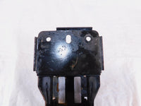 Indian Chief Chieftain Roadmaster & Springfield Battery Mount Box Tray - C3 Cycle
