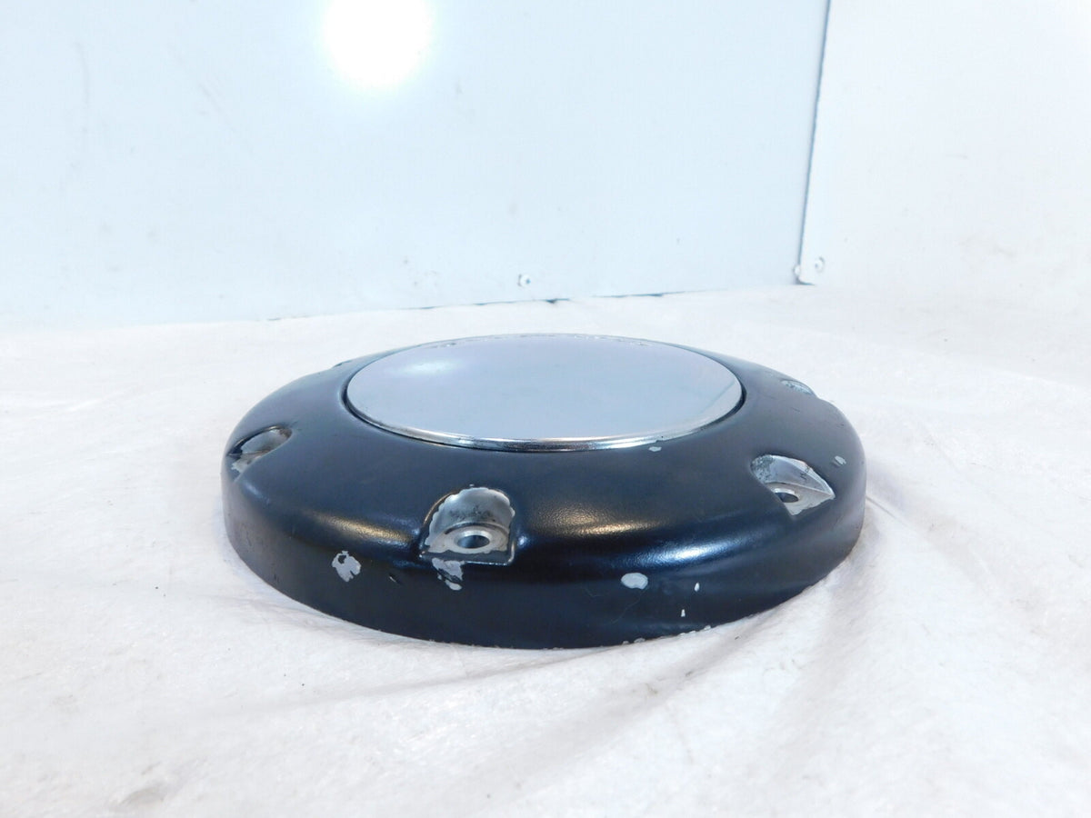 1995-2003 Honda VT1100 VT1100C Shadow 1100 ACE & Aero Right Engine Clutch Cover - C3 Cycle