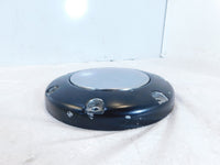 1995-2003 Honda VT1100 VT1100C Shadow 1100 ACE & Aero Right Engine Clutch Cover - C3 Cycle