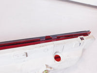 1988-2000 Honda GL1500 Goldwing 1500 Rear Left Side Trunk Brake Light Garnish - C3 Cycle