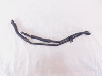 2008-2010 Victory Vision Touring Premium & Ness Oil Cooler Radiator Hose Lines