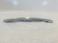 d8c3386e-169c-42e6-9320-62edb472180c