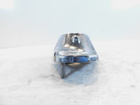 Harley Davidson Touring Electra Glide FXR Softail Camshaft & Ignition Cone Cover - C3 Cycle