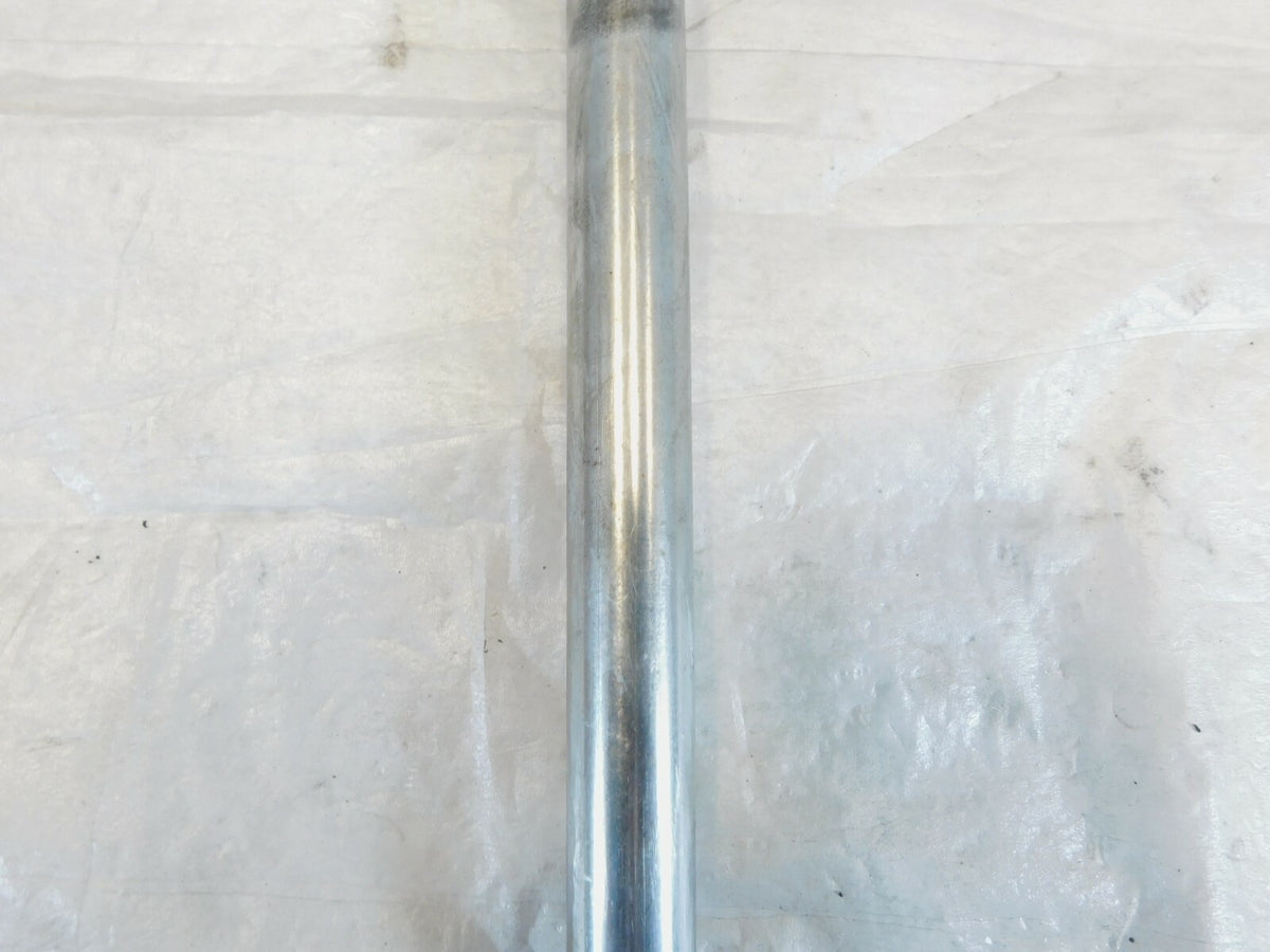 2008 2009 & 2010 Victory Vision & 2010 Cross Country Rear Wheel Axle Bolt w/ Nut - C3 Cycle