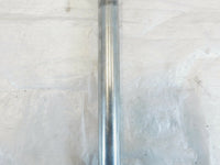 2008 2009 & 2010 Victory Vision & 2010 Cross Country Rear Wheel Axle Bolt w/ Nut - C3 Cycle