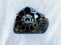 Harley Davidson Touring Softail Dyna Right Chrome EVO Engine Cam Camshaft Cover - C3 Cycle