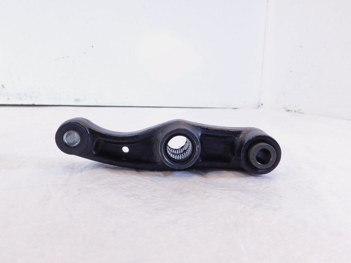 2019-2023 Can-Am Ryker 600 900 Rally Rear Wheel Shock Linkage Knuckle Arm Lever - C3 Cycle