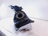 2007-2016 Suzuki AN400 Burgman 400 Fuel Gas Petrol Tank Reservoir Cell w/ Cap - C3 Cycle