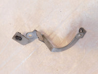 BMW R1200 R1200RT R1200GS R nine T Right Cylinder Head Cover Cap Bracket Mount - C3 Cycle