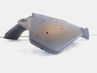 BMW K1200GT K1200RS K1200 Air Intake Filter Cleaner Airbox Duct Scoop Manifold - C3 Cycle