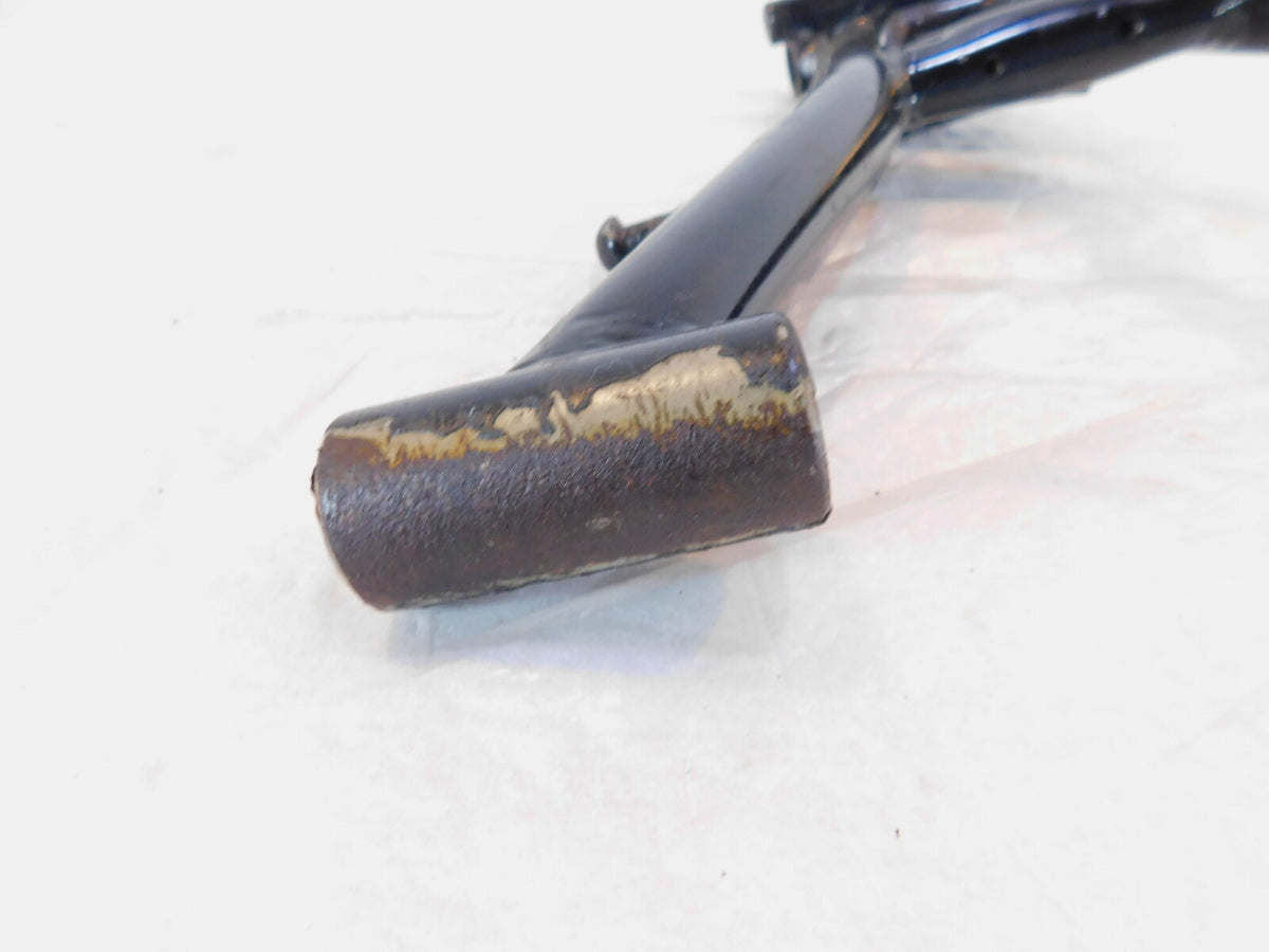 Royal Enfield Classic Bullet 500 EFI B5 C5 Mainstand Centerstand Prop w/ Spring - C3 Cycle