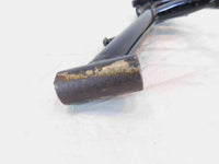 Royal Enfield Classic Bullet 500 EFI B5 C5 Mainstand Centerstand Prop w/ Spring - C3 Cycle