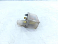 1976 76 Moto Guzzi Convert I V1000 Electrical Wire Harness Switch Relay 12732500 - C3 Cycle
