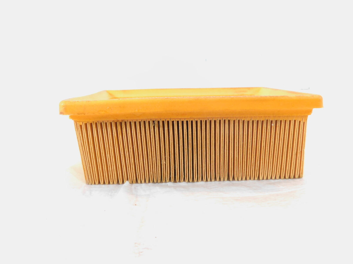 2006-2018 BMW F800GT F800R F800S F800ST Intake Muffler Air Filter Element - C3 Cycle