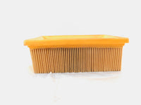 2006-2018 BMW F800GT F800R F800S F800ST Intake Muffler Air Filter Element - C3 Cycle
