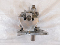 1984 Harley Davidson Sportster XLX Ironhead 1000 4 Speed Transmission - C3 Cycle