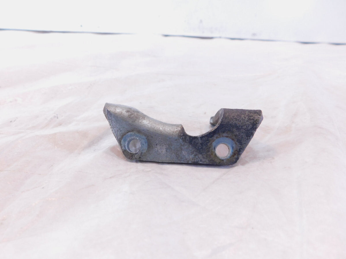 Honda CX500 CX650 Custom GL500 GL650 Silverwing 500 650 Starter Motor Bracket - C3 Cycle