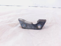 Honda CX500 CX650 Custom GL500 GL650 Silverwing 500 650 Starter Motor Bracket - C3 Cycle