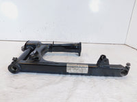 1983 Honda CB1000 CB1000C OEM Rear Back Fork Bracket Swingarm Swing Arm - C3 Cycle