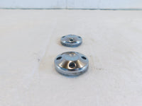 Harley Touring Road King & Electra Glide Electronic Throttle Right & Left Grip - C3 Cycle