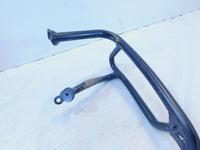 Bent Harley Davidson Pan America 1250 1250S Right Engine Motor Crash Guard Bar - C3 Cycle
