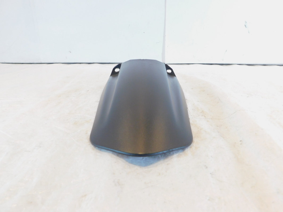 2006-2010 Buell XB XB12 XB12X Ulysses Front Wheel Cover Upper Fender Cowling - C3 Cycle