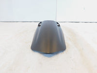 2006-2010 Buell XB XB12 XB12X Ulysses Front Wheel Cover Upper Fender Cowling - C3 Cycle
