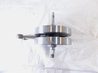 1988-1989 Harley Davidson Sportster 883 & 1200 Engine Flywheel Crank Crankshaft - C3 Cycle