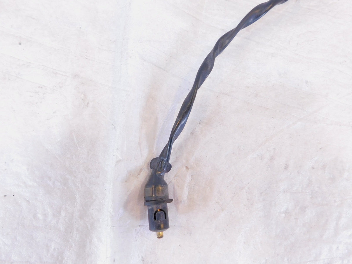Yamaha Virago 535 XV535 700 XV700 750 XV750 1000 1100 Front Brake Light Switch